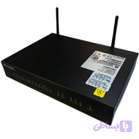 مودم فیبر نوری هوآوی مدل MA5675M (8 خط تلفن)