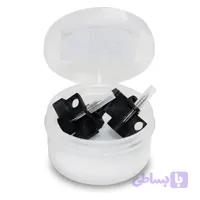 الکترود دستگاه فیوژن سیگنال فایر Signal Fire Electrodes AI-9