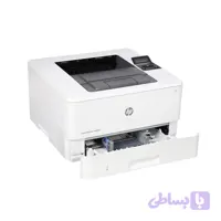 پرینتر کارکرده / استوک ( دست دوم) لیزری اچ پی مدل HP M402n