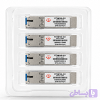 ماژول فیبر نوری EPON-ONU-PX20+I (خرید جزئی)