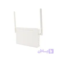 مودم FTTH فیبرنوری ONT هوآوی مدل HG8245C (استوک) (خرید جزئی)
