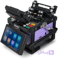 دستگاه فیوژن فیبرنوری SHINHO شینهو مدل X-500