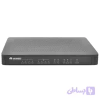مودم هواوی مدل MA5675 با 4 پورت تلفن Huawei MA5675 ONU (خرید جزئی)