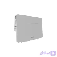 مودم روتر Gpon-ONT هوآوی فیبرنوری FTTH مدل HG8245Q2 (استوک)