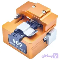 کلیور فیبر نوری Signal Fire مدل S-09