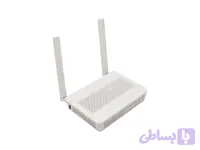 مودم FTTH فیبرنوری ONT هوآوی مدل EG8145V5 (استوک) 12 LED (خرید جزئی)