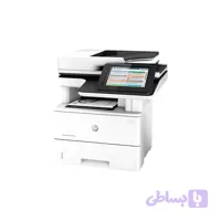 پرینتر لیزری اچ پی مدل HP 527dn کارکرده (استوک) HP LaserJet 527dn Stock Laser Printer