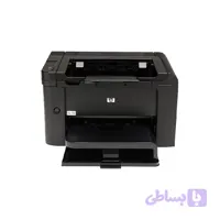 پرینتر لیزری اچ پی مدل HP P1606dn کارکرده (استوک) HP LaserJet pro P1606dn Stock Laser Printer