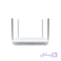 مودم FTTH فیبرنوری ONT هوآوی مدل EG8247W
