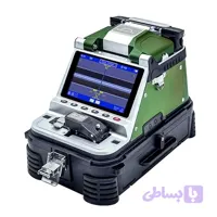 دستگاه فیوژن فیبرنوری Signal Fire مدل AI-30