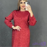 تونیک آنغوره زنانه