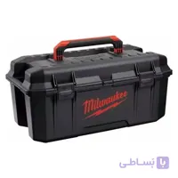 جعبه ابزار میلواکی مدل 4939434708