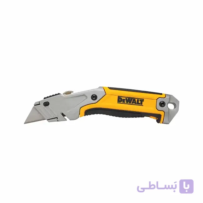 کاتر دیوالت مدل DWHT10046