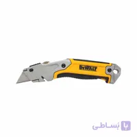 کاتر دیوالت مدل DWHT10046