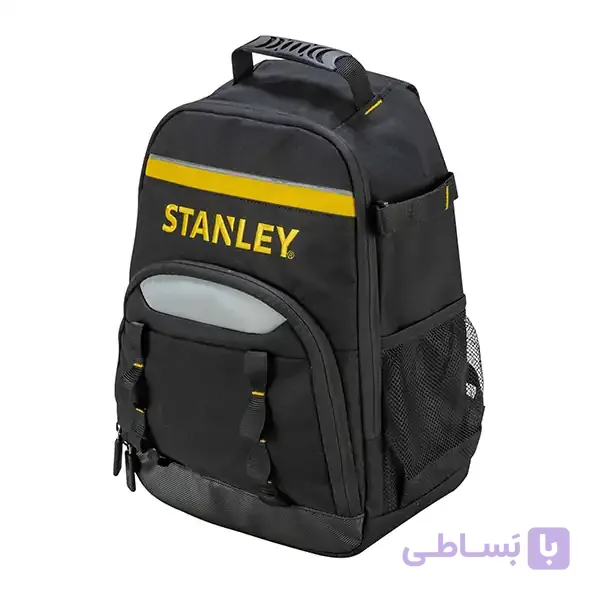 کوله پشتی ابزار استنلی مدل STST1-72335