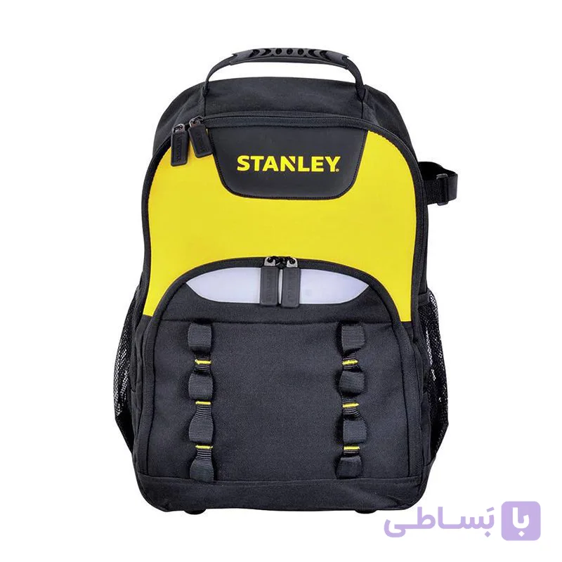 کوله ابزار استنلی مدل STST515155