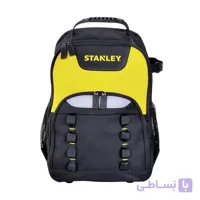 کوله ابزار استنلی مدل STST515155