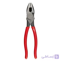انبر دستی میلواکی مدل 48-22-6502