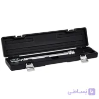 ترکمتر 200 نیوتن متر استنلی مدل STMT73590-8