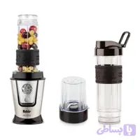 مخلوط کن و اسموتی ساز فکر Mix It Easy