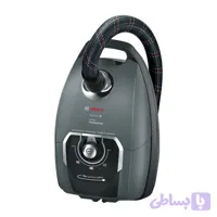 جاروبرقی بوش 8PRO5