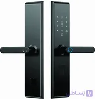 دستگیره هوشمند chireh مدل c16