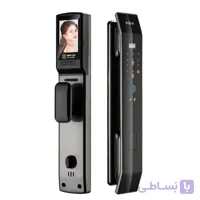 دستگیره هوشمند هوم گارد مدل میراژ Mirage