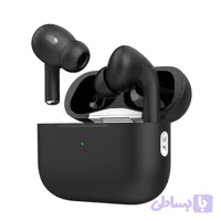 هدفون بلوتوثی گلتیج مدل HP02