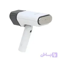 اتو بخار تاشو گلتیج مدل GSTM01