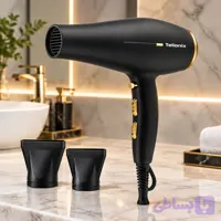 سشوار تلیونیکس 5805