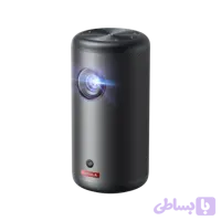 پروژکتور قابل حمل انکر نبولا (D2425) Anker Nebula Capsule 3 Projector