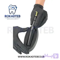 گوتا کاتر بی سیم وودپیکر Woodpecker مدل Fi-P