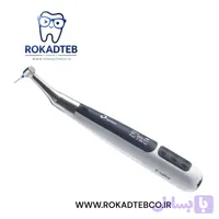 روتاری ایتیس مدل Eighteeth E-value E