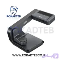 اسکنر لابراتواری رومیزی ایدایت A-IS Pro 3 Aidite