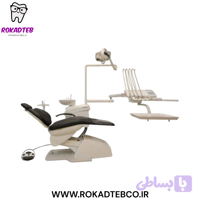 یونیت نوید اکباتان مدل ES250