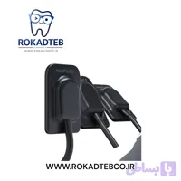 سنسور RVG ایتیس Eighteeth مدل نانوپیکس Nanopix M