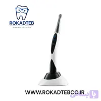 لایت کیور وودپکر DTE مدل O-Light Max