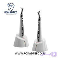 اندو روتاری اندو اسمارتEndo Smart بی سیم وودپیکرWoodpecker