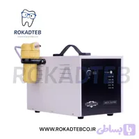 ساکشن جراحی سناتور Senator مدل E100