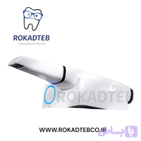 اسکنر داخل دهانی ایتیس EIGHTEETH مدل HELIOS 700