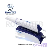 اسکنر داخل دهانی کوکسو COXO مدل DL 300 P