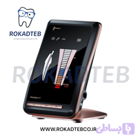 اپکس لوکیتور وودپیکر woodpex v 5