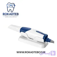 اسکنر داخل دهانی AS 260 الاید استار
