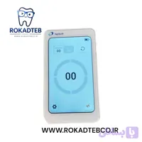 اپکس فایندر ایتیس Eighteeth مدل NEOPEX