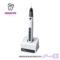 دستگاه تزریق گوتا Fast Fill ایتیس