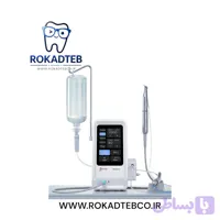موتور ایمپلنت وودپیکر مدل Implant Air