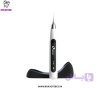 التراسونیک ایریگیشن Ultra X ایتیس