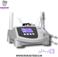 پیزوسرجری وودپیکر مدل DS-II LED