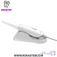 اسکنر داخل دهانی داینامیک DDS300