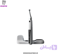 روتاری Eighteeth مدل E-Xtreme